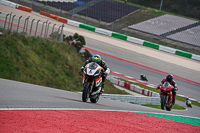 motorbikes;no-limits;peter-wileman-photography;portimao;portugal;trackday-digital-images